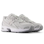 New Balance Sneakersy 740 U740GS2