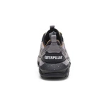 Caterpillar Raider Sport P724509