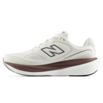 New Balance Męskie Buty Biegowe Infinion 1080 v15 M108022W