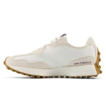 New Balance Buty Sneakersy 327 WS327FTC