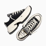 Converse Run Star Crush A18465C