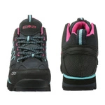 CMP MOON LOW Damskie Buty Trekkingowe 31Q4786/33UL