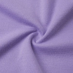 Reima Komplet Bielizny Termoaktywnej Lani Lilac Amethyst 5200031A5450
