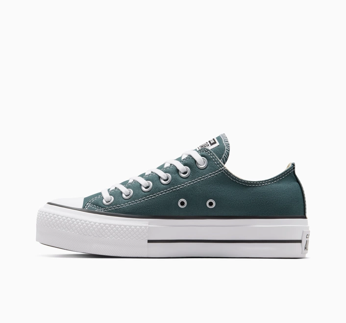Converse Chuck Taylor All Star Lift A12595C