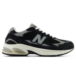 New Balance Buty Sneakersy 2010 U2010892