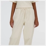 New Balance Spodnie WP41513LIN