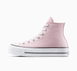 Converse Chuck Taylor All Star Lift Platform A11872C