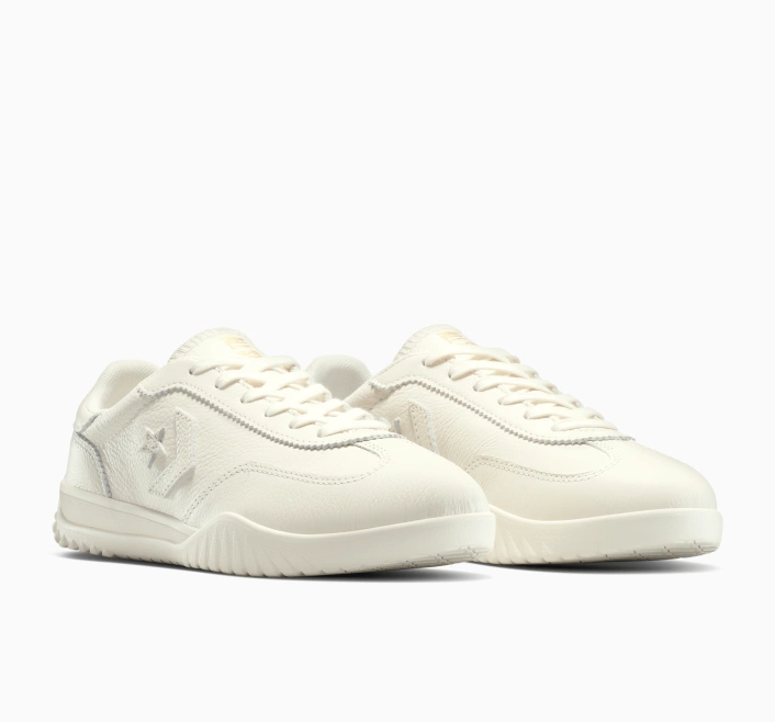 Converse Run Star Trainer Golden Hits A12778C