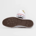 Converse CHUCK TAYLOR ALL STAR 132173C