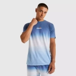 Ellesse Prala T-Shirt Multi