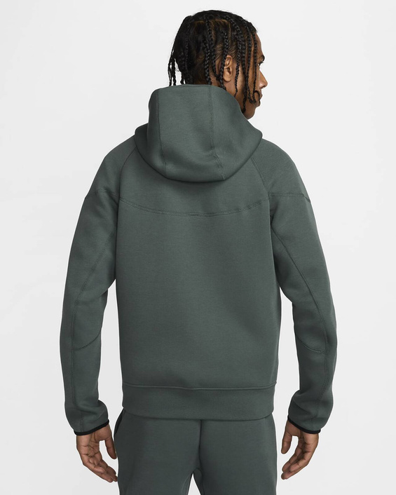 Nike Sportswear Tech Fleece Windrunner FB7921-338