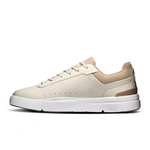 On THE ROGER ADVANTAGE Sand-Grain 3MF30646045