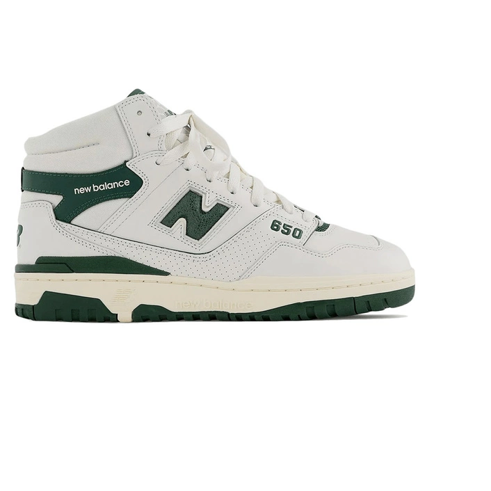New Balance x Aime Leon Dore BB650RL1