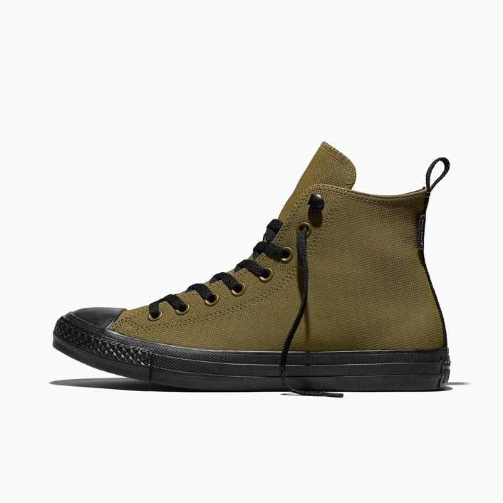 Converse Chuck Taylor All Star Tectuff A20531C