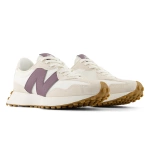 New Balance Buty Sneakersy 327 WS327FTC