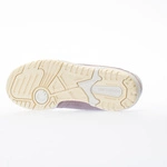 New Balance BBW550PB