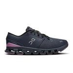 On Cloud X 4 Damskie Buty Sportowe Navy Sakura 3WE30074741