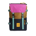 Topo Designs Rover Pack Classic Topo Designs