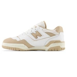 New Balance BB550NEC