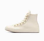 Converse Chuck 70 Gold A12555C