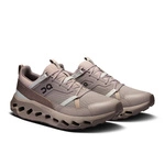 On CLOUDHORIZON Fog-Desert 3ME10033311