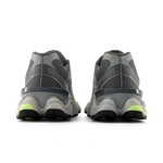 New Balance Buty Sneakersy 9060 U906041H Szare