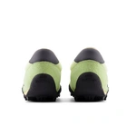 New Balance Buty Sneakersy Gator Run UGTR5T9