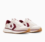 Converse Omni Trainer A13374C