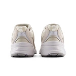 New Balance Buty dziecięce 530 G5304V7 Beżowe