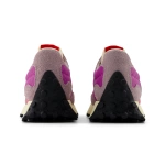 New Balance Sneakersy Różowe 327 U327VSC
