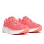 Saucony WMNS RIDE 18 S11000-241