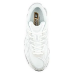 New Balance Buty Sneakersy 2000 U20004GM