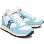 Saucony WMNS JAZZ ORIGINAL S6036825