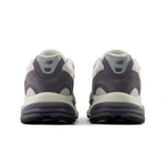 New Balance Buty Sneakersy 2010 U20107SQ