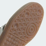 Adidas Sambae W Core Black / Cloud White / Gold Metallic JI1350