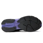 New Balance Buty Sneakersy 2010 U20106KC