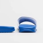 Nike KLAPKI BENASSI JDI 343880-410