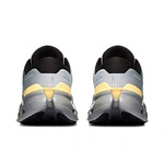 On Cloudrunner 3 Men Platinum / Squash 3MG100752