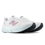 New Balance Męskie Buty Biegowe FuelCell Rebel v5 MFCX1WY