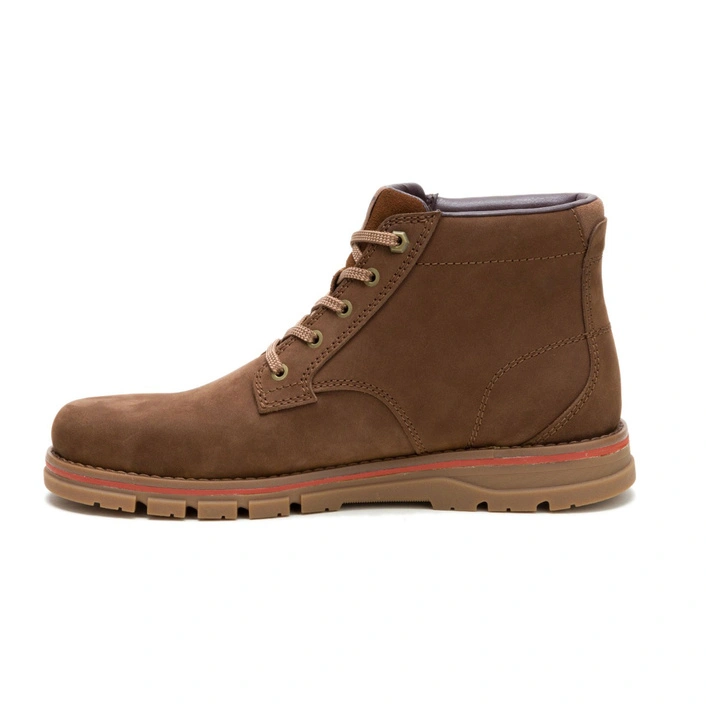 Caterpillar Estimate Chukka P727003