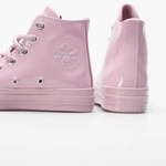 Converse CHUCK 70 HI PATENT LEATHER 571584C
