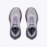 HOKA Bondi 7 damskie buty do biegania Stardust/Mellow Lilac