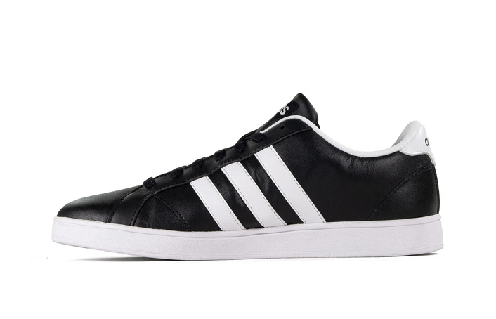 adidas Sneakersy BASELINE AW4617