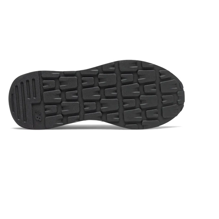 New Balance M5740DD1