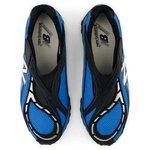 New Balance Buty Sneakersy 204V U204VCMV Niebieskie