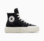 Converse Cruise A04689C