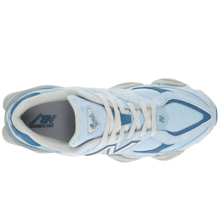 New Balance U9060EED