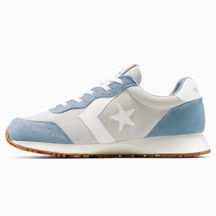 Converse Omega Trainer A15432C