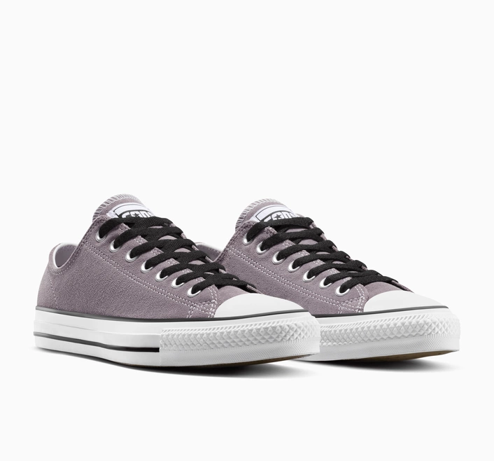 Converse CONS Chuck Taylor All Star Pro Suede A13440C