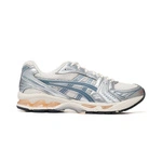 ASICS Gel-Kayano 14 Cream Ironclead 1203A537-109